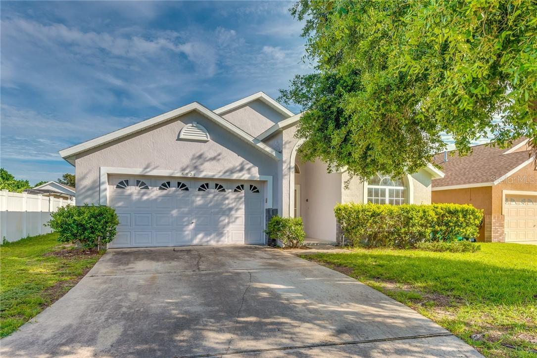 8021 Indian Creek Blvd., Kissimmee, FL 34747