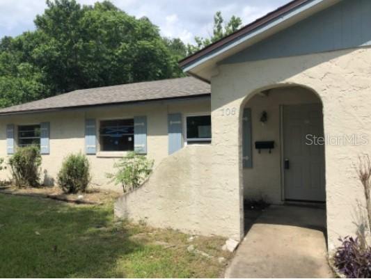 708 East Ct., Longwood, FL 32750