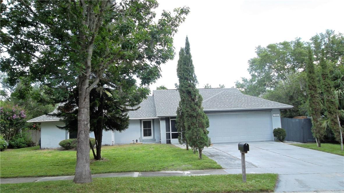 1021 Weaver Dr., Oviedo, FL 32765