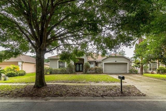 10007 Newington Dr., Orlando, FL 32836