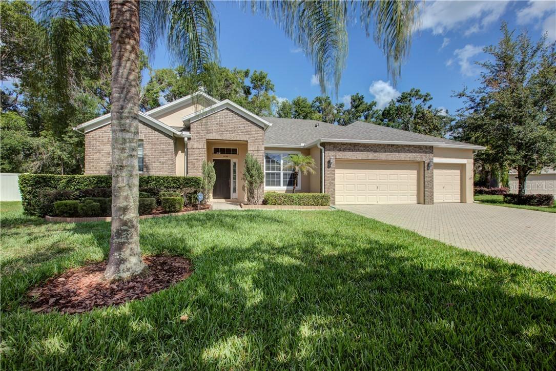 5120 Filmore Pl., Sanford, FL 32773
