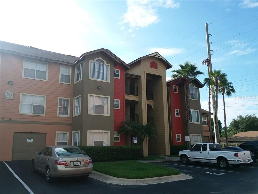 [Address Hidden by Seller], Kissimmee, FL 34747