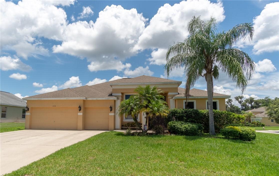 3138 Twisted Oak Loop, Kissimmee, FL 34744