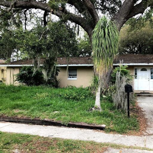 3225 Kelvington Dr., Orlando, FL 32810