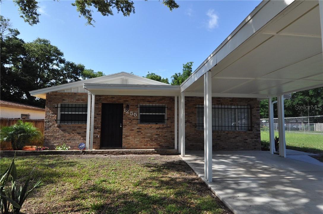 1255 Dunbar St., Altamonte Springs, FL 32701