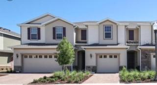 541 Bethesda Ct., Oviedo, FL 32765