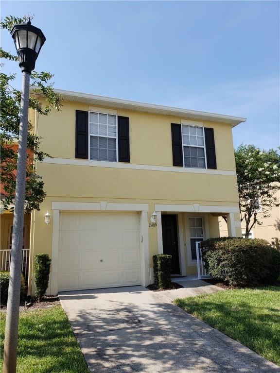 13105 Lexington Summit St., Orlando, FL 32828