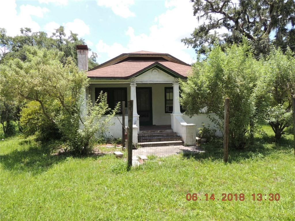 9151 Outwood St., Orlando, FL 32825