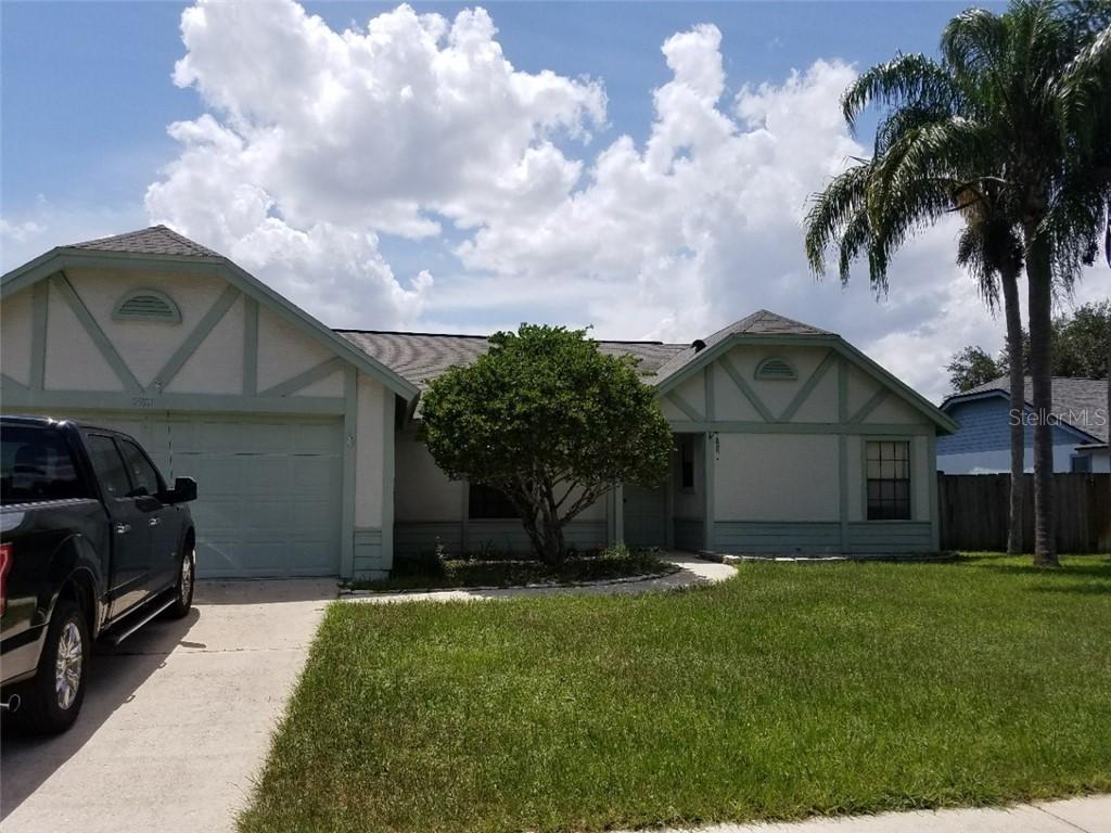 2918 Jeanette Cv, Oviedo, FL 32765