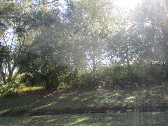 729 Robin Ct., Poinciana, FL 34759