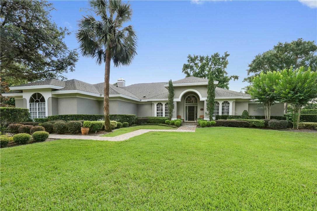 1884 Wingfield Dr., Longwood, FL 32779