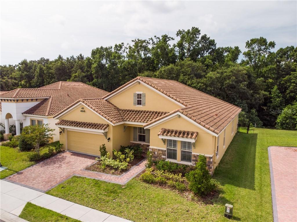 1628 Nina Dr., Davenport, FL 33837