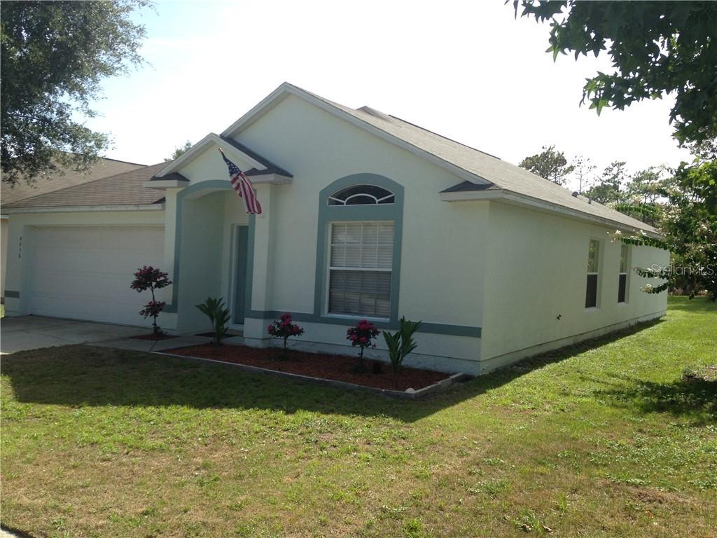 4056 Forest Island Dr., Orlando, FL 32826