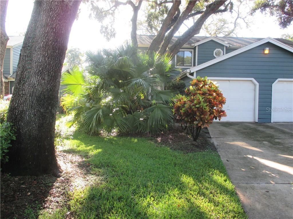 6951 Country Corner Ln. #23, Orlando, FL 32809