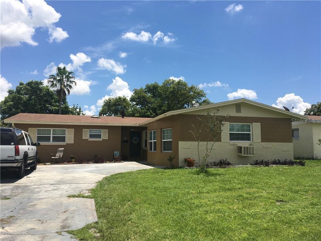 959 Sonata Ln., Orlando, FL 32825