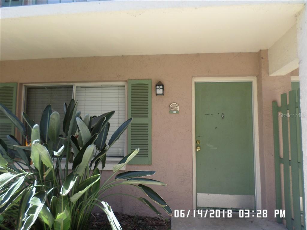 122 Water Front Way #100, Altamonte Springs, FL 32701