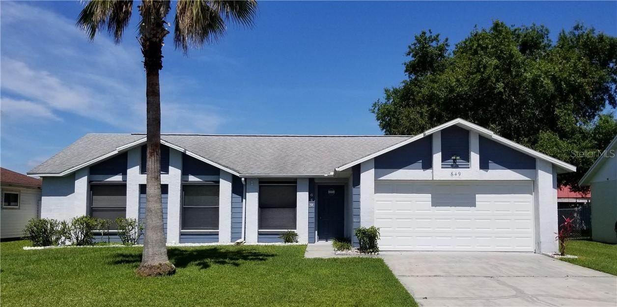 649 Koala Ct., Poinciana, FL 34759