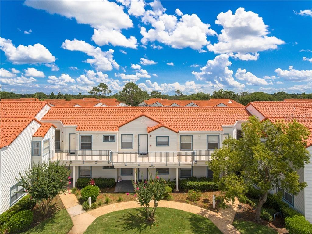 2512 Woodgate Blvd. #204, Orlando, FL 32822