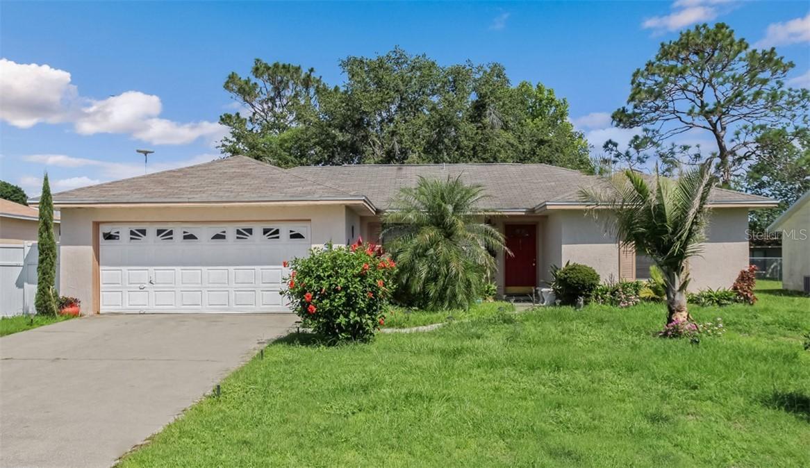 218 Cranbrook Dr., Kissimmee, FL 34758