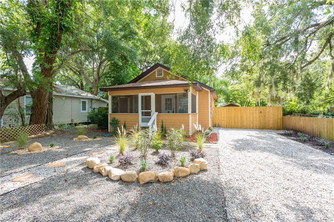 1519 Groveland Ave., Orlando, FL 32806