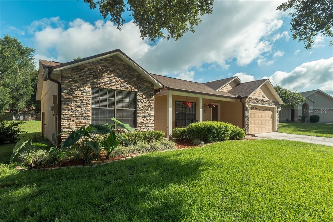 5022 Lighterwood Ct., Ocoee, FL 34761