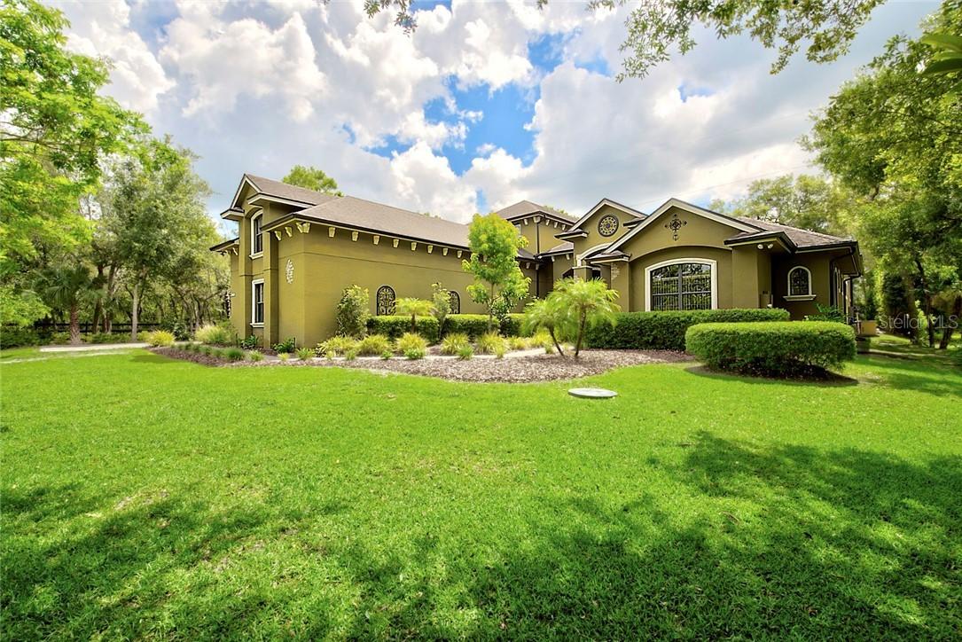 1378 Tusca Tr., Winter Springs, FL 32708