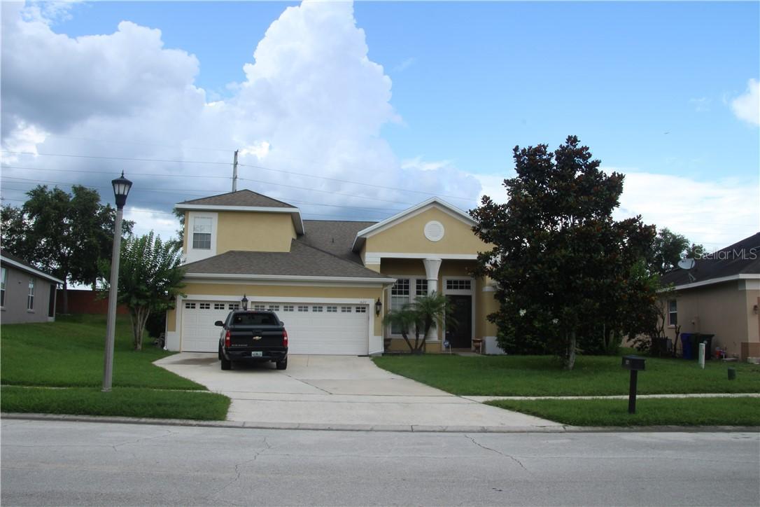 1620 Whitefriar Dr., Ocoee, FL 34761