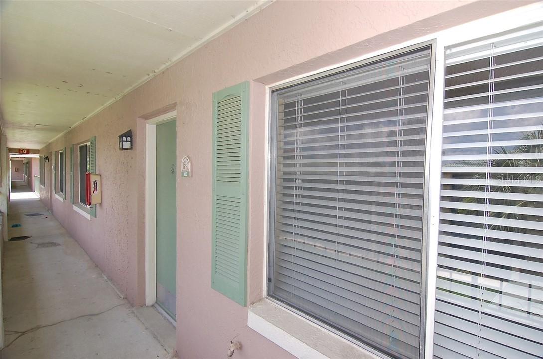 125 Water Front Way #320, Altamonte Springs, FL 32701