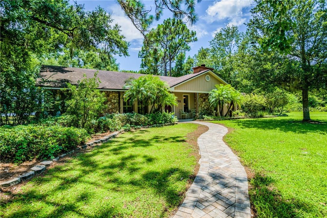 [Address Hidden by Seller], Windermere, FL 34786