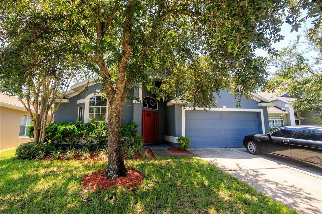 925 Maple Creek Dr., Orlando, FL 32828