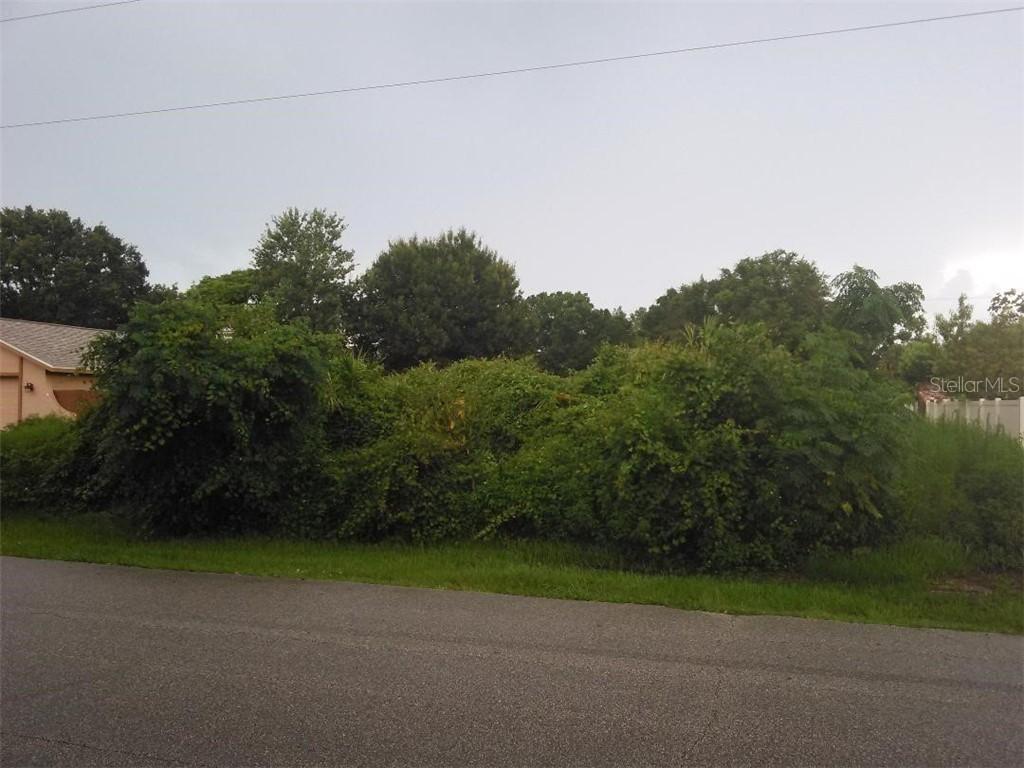 46 Felshire Ln., Palm Coast, FL 32137