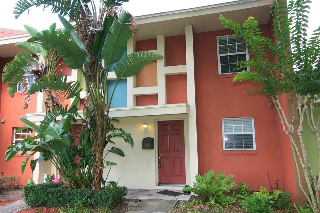 4856 Tangerine Ave., Winter Park, FL 32792