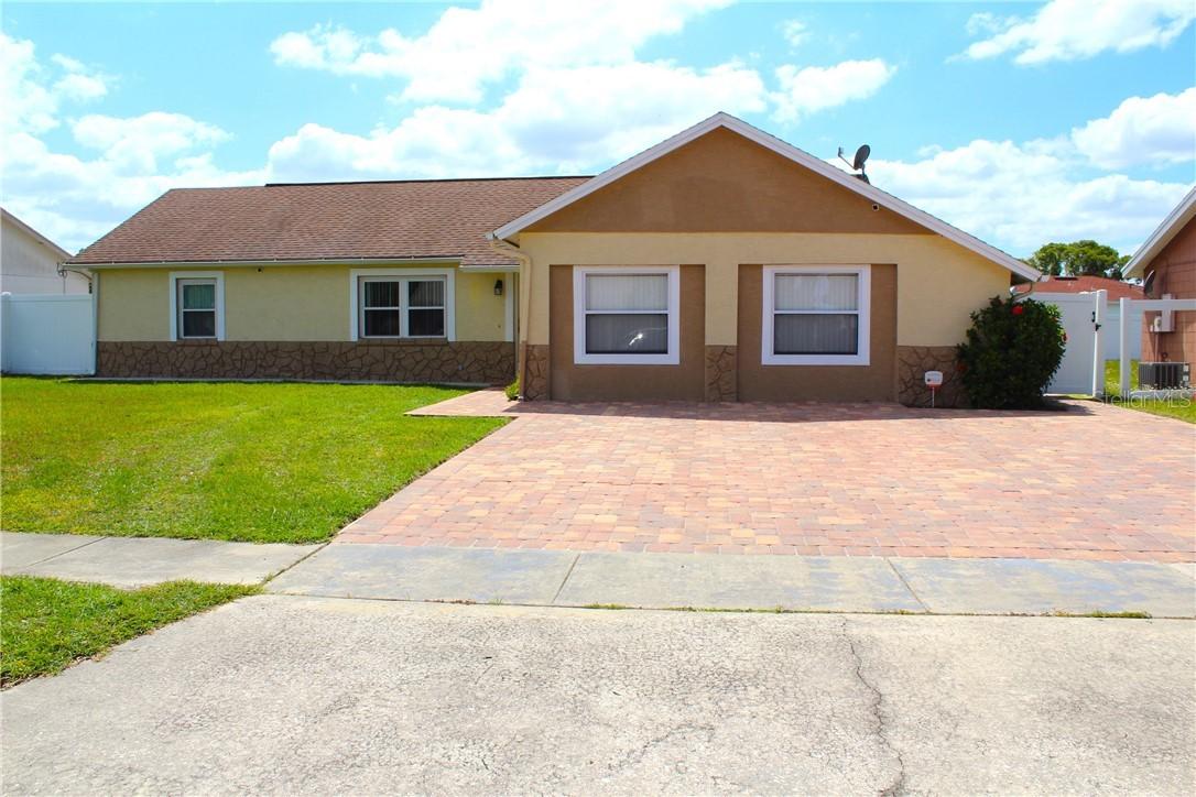 4000 Anthony Ln., Orlando, FL 32822