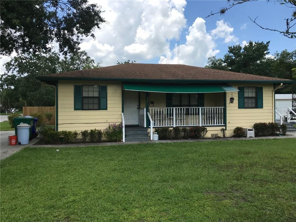 644 Vineland Rd., Winter Garden, FL 34787