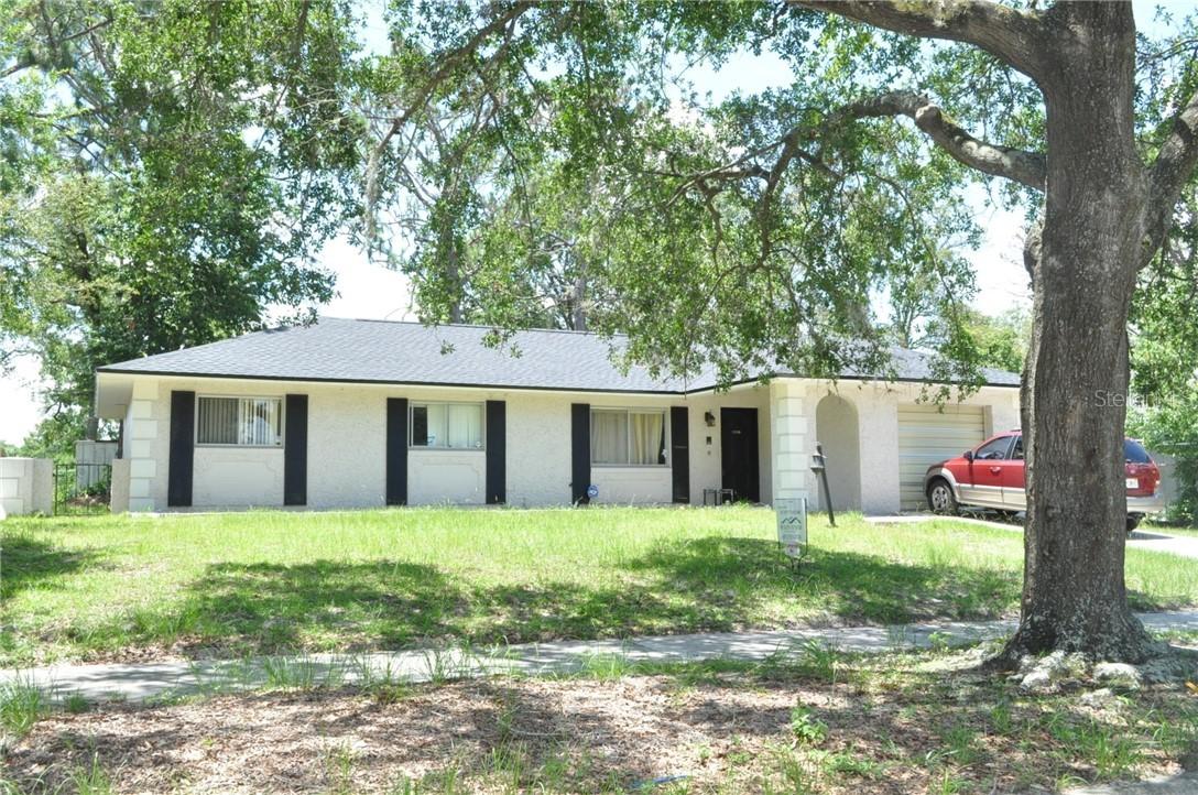 4836 Stony Brook Ln., Orlando, FL 32808