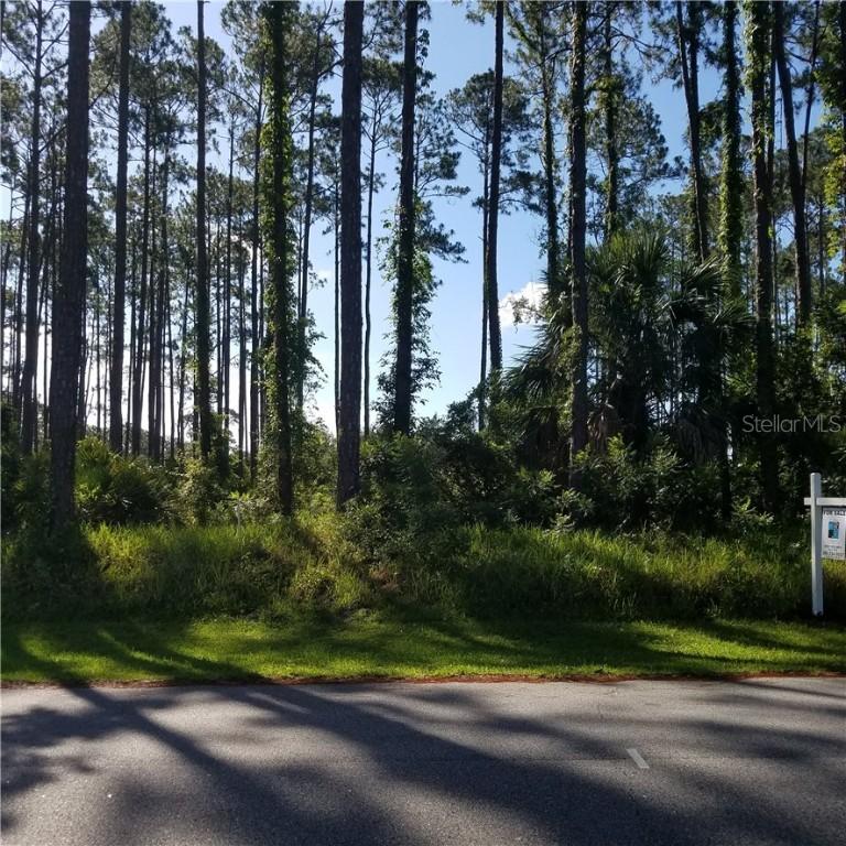4 Emmons Ln., Palm Coast, FL 32164