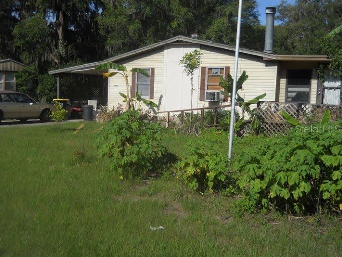 5240 Rollingdale Ct., Lakeland, FL 33810