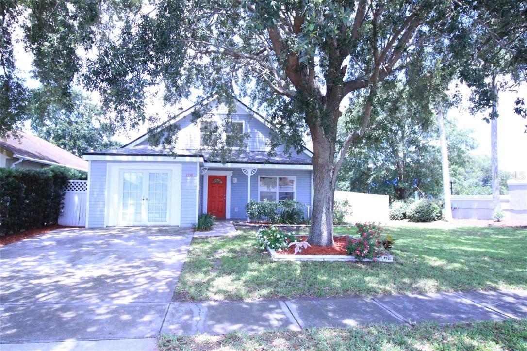 1558 Brookebridge Dr., Orlando, FL 32825