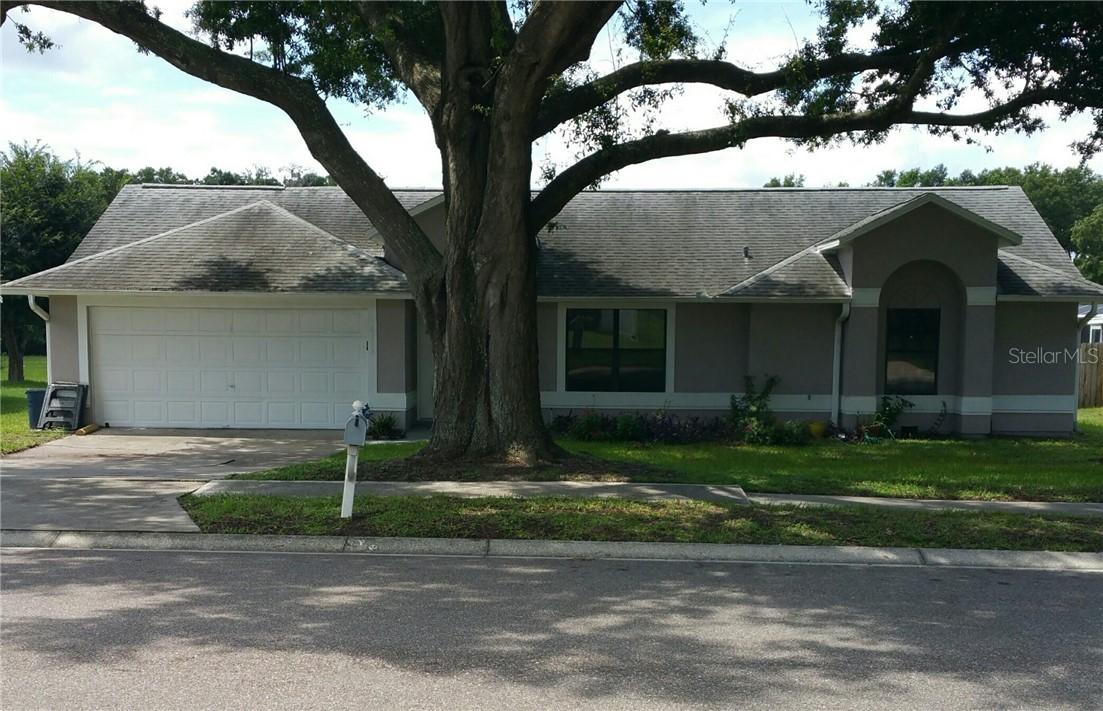6717 Lumberjack Ln., Ocoee, FL 34761