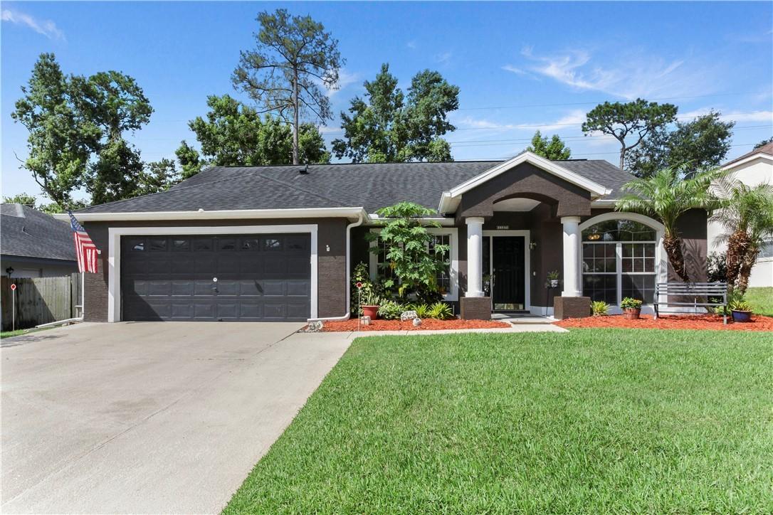 1137 Trotwood Blvd., Winter Springs, FL 32708