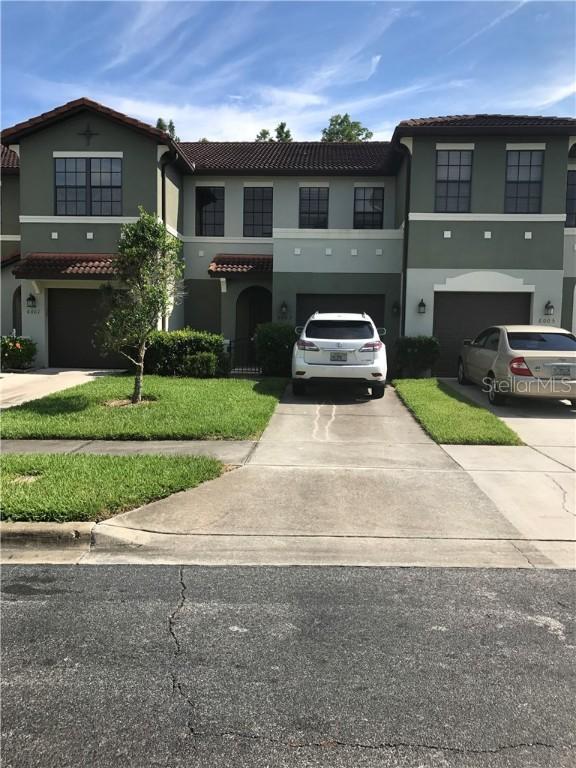 6003 Apollos Corner Way, Orlando, FL 32829