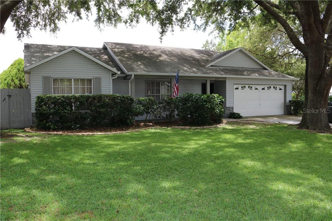 6729 Sawmill Blvd., Ocoee, FL 34761