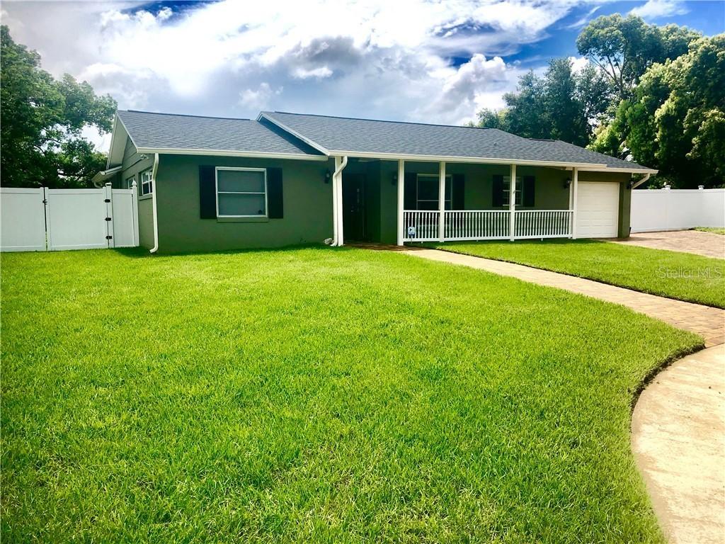 5211 Woodcrest Ct., Winter Park, FL 32792