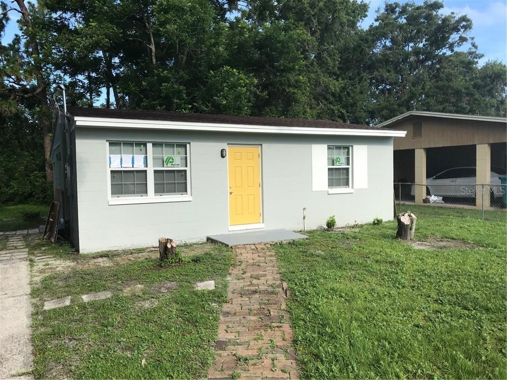 1806 Riley Ave., Orlando, FL 32805