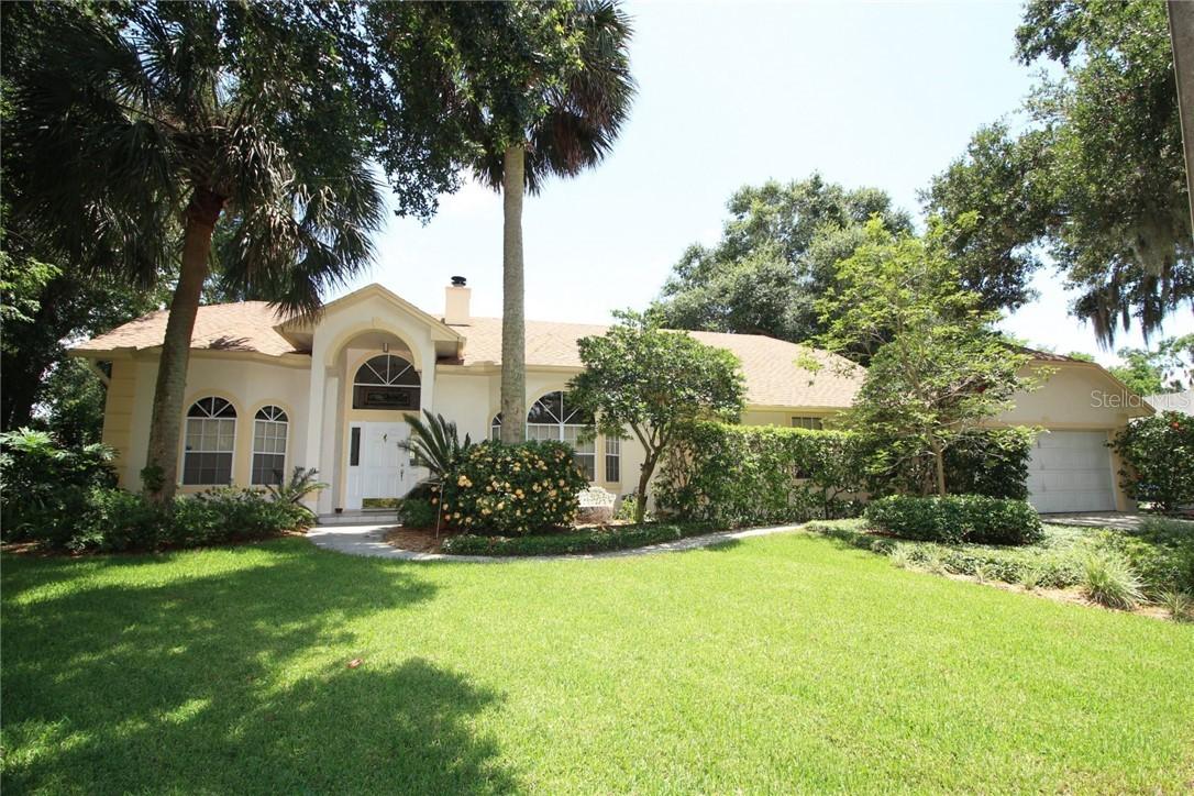623 Lady Lynn Ct., Oviedo, FL 32765