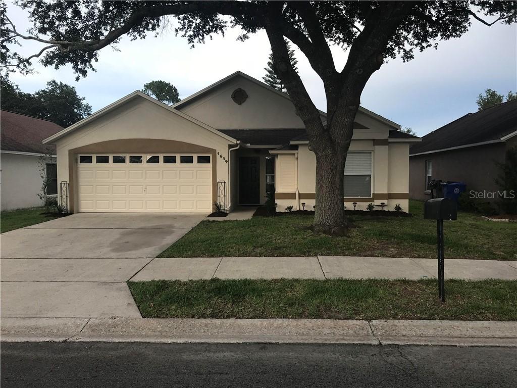 1634 Sand Key Cir., Oviedo, FL 32765
