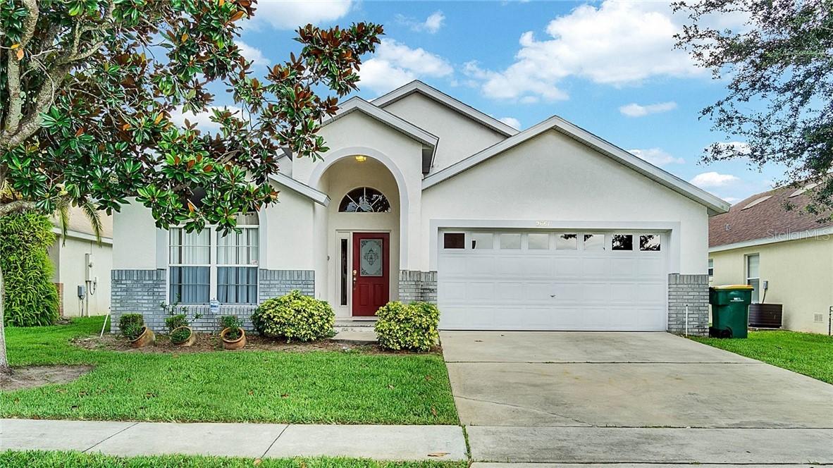 2661 Autumn Creek Cir., Kissimmee, FL 34747
