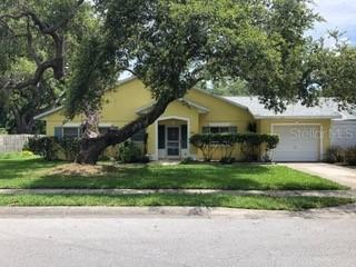 3181 Cashmere Dr., Orlando, FL 32827