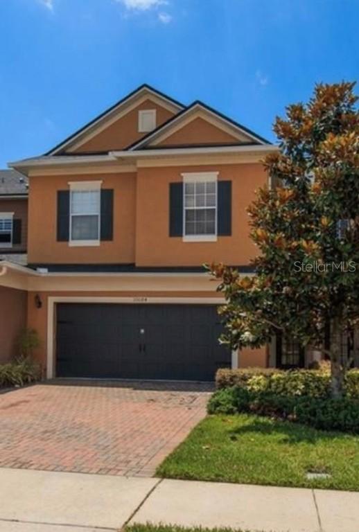 6084 Chapledale Dr., Orlando, FL 32829