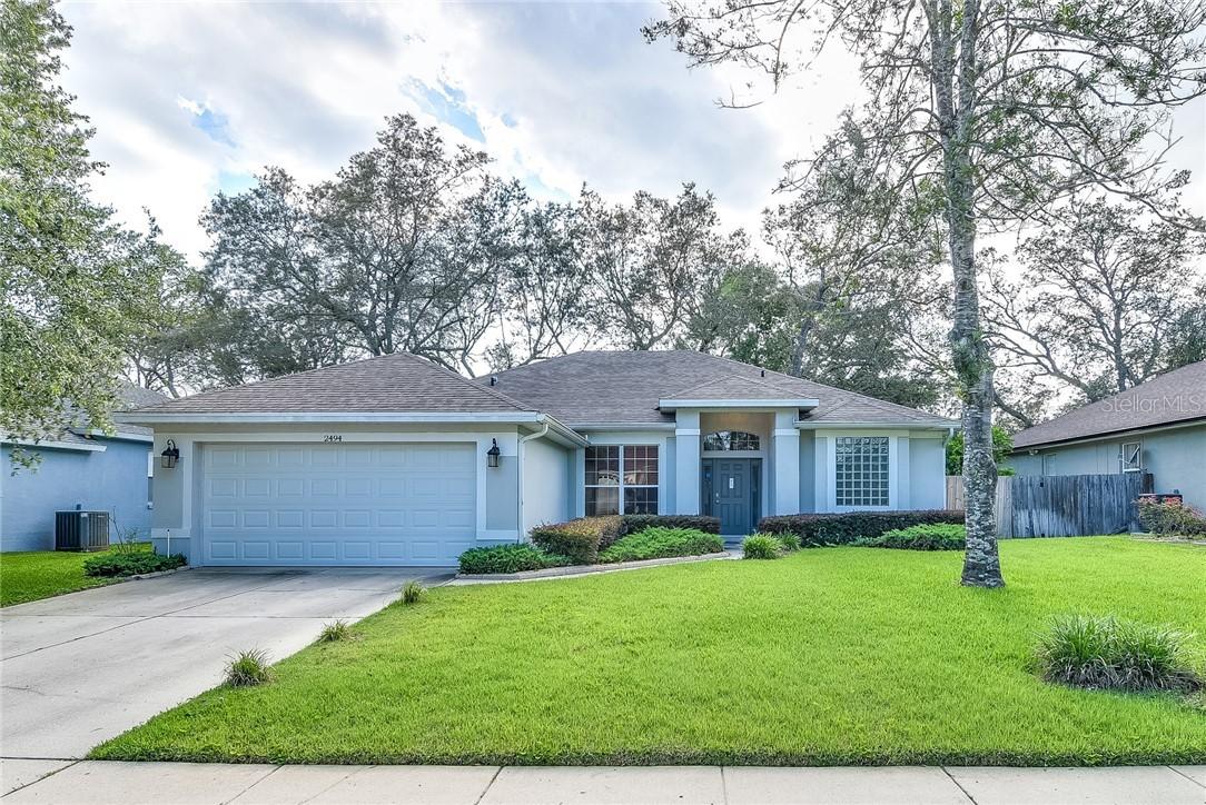 2494 Leaning Pine St., Ocoee, FL 34761